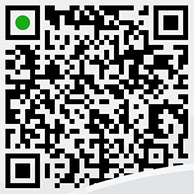 在線(xiàn)咨詢(xún)